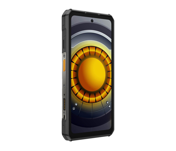 Ulefone Armor 30 Pro 5G 16/512GB 12800mAh czarny 120Hz UF-A30P - 1340647 - zdjęcie 2